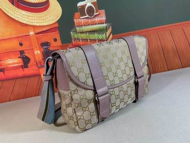 WD374429 24X30X9 (4)