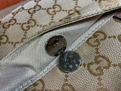 WD374429 24X30X9 (5)