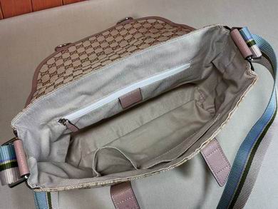 WD374429 24X30X9 (6)