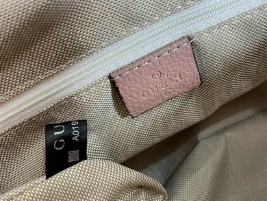 WD374429 24X30X9 (6)