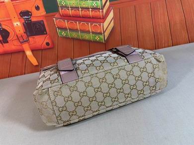 WD374429 24X30X9 (9)