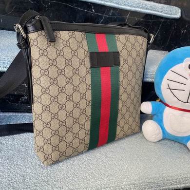 WD387111 27X38X4 (10)