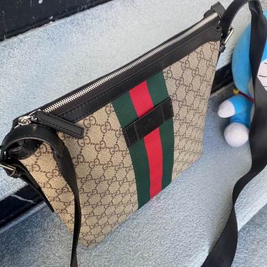 WD387111 27X38X4 (11)