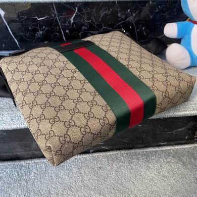 WD387111 27X38X4 (12)