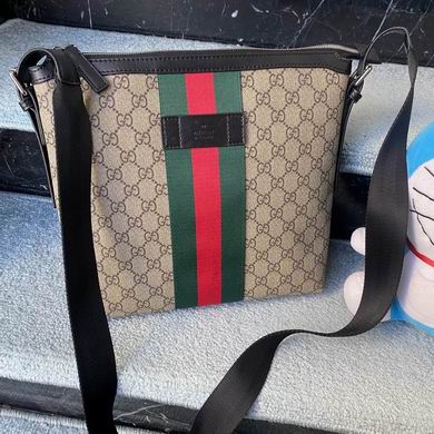 WD387111 27X38X4 (13)