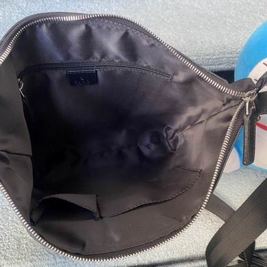 WD387111 27X38X4 (14)