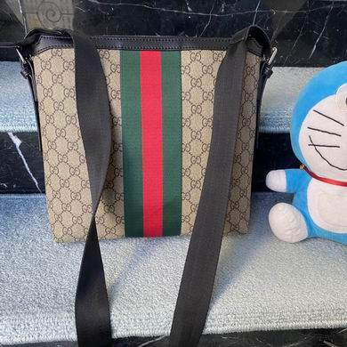 WD387111 27X38X4 (15)