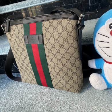 WD387111 27X38X4 (17)