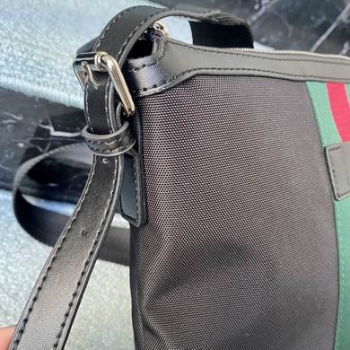 WD387111 27X38X4 (2)