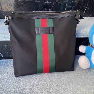 WD387111 27X38X4 (3)