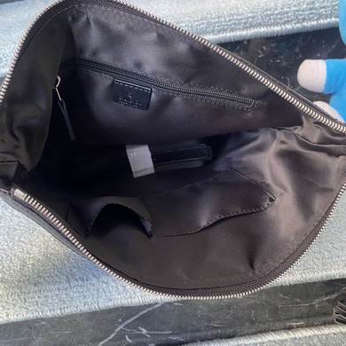 WD387111 27X38X4 (4)