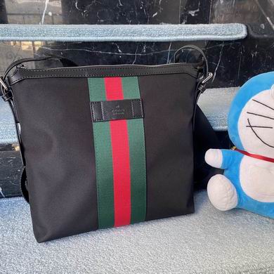 WD387111 27X38X4 (5)