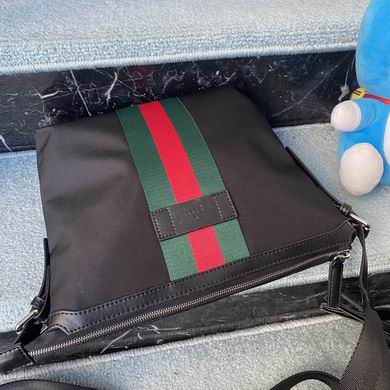 WD387111 27X38X4 (6)