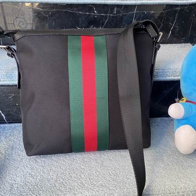 WD387111 27X38X4 (7)