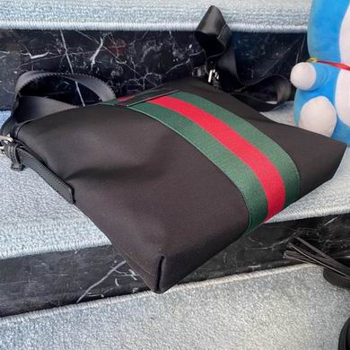 WD387111 27X38X4 (8)