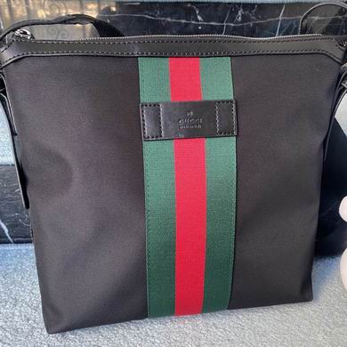 WD387111 27X38X4 (9)