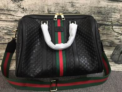 WD387605 34X22X18 (1)