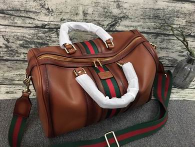 WD387605 34X22X18 (10)