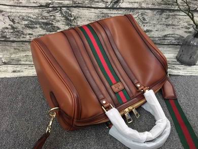 WD387605 34X22X18 (12)