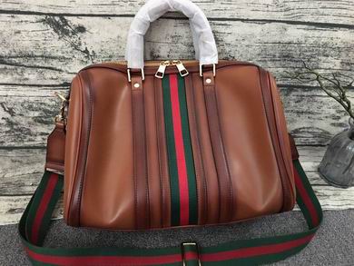 WD387605 34X22X18 (13)