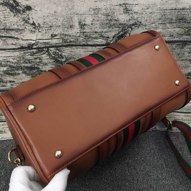 WD387605 34X22X18 (14)