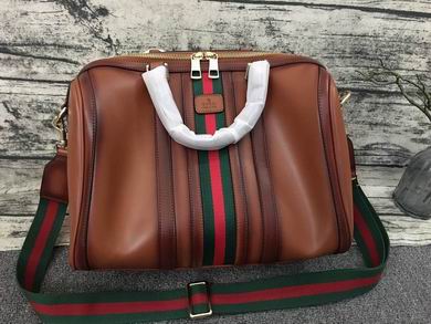 WD387605 34X22X18 (15)