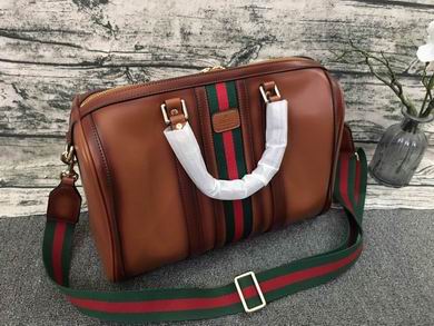 WD387605 34X22X18 (16)