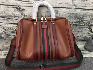 WD387605 34X22X18 (17)