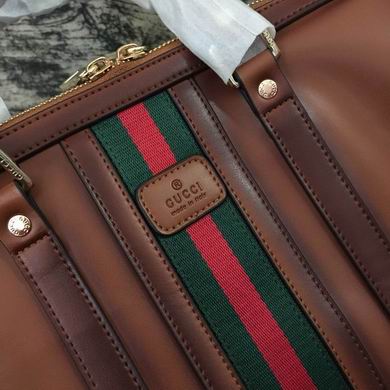 WD387605 34X22X18 (18)