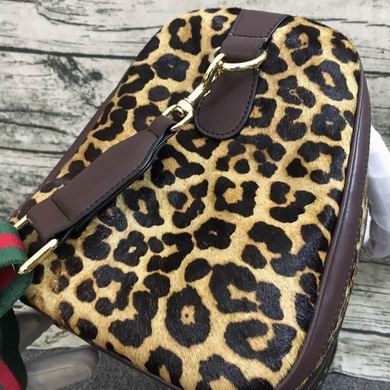 WD387605 34X22X18 (21)