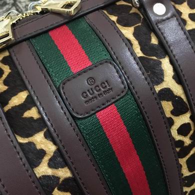 WD387605 34X22X18 (22)