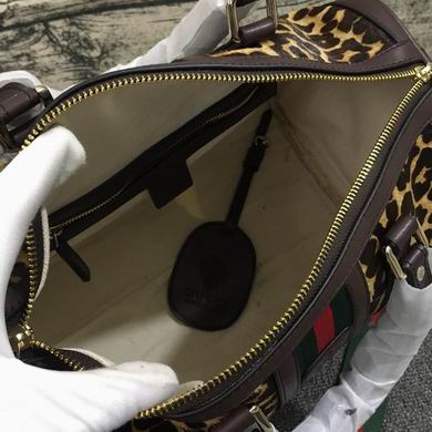 WD387605 34X22X18 (23)