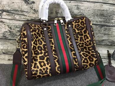 WD387605 34X22X18 (26)