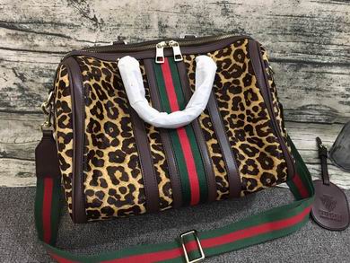 WD387605 34X22X18 (27)