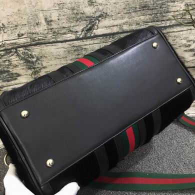 WD387605 34X22X18 (28)