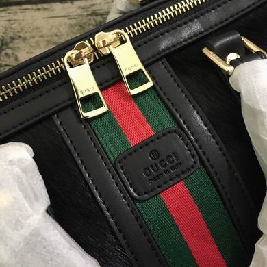 WD387605 34X22X18 (31)