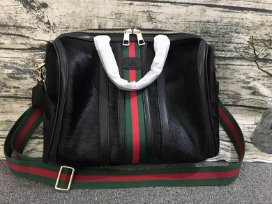 WD387605 34X22X18 (33)