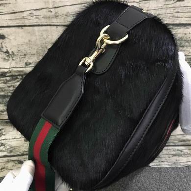 WD387605 34X22X18 (34)