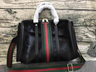 WD387605 34X22X18 (36)