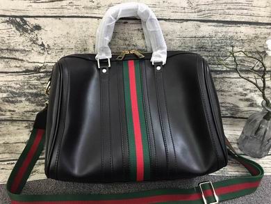 WD387605 34X22X18 (37)