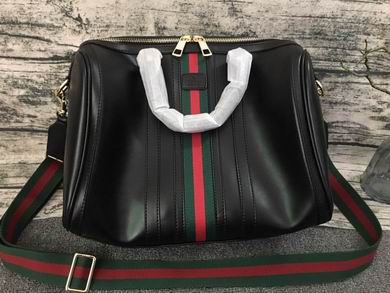 WD387605 34X22X18 (38)