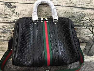 WD387605 34X22X18 (7)