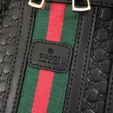 WD387605 34X22X18 (9)