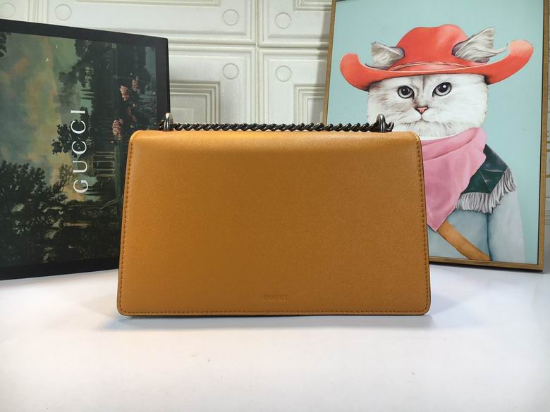 WD400249克白黄 28X18X9 (2)