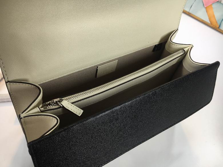 WD400249克白黄 28X18X9 (7)