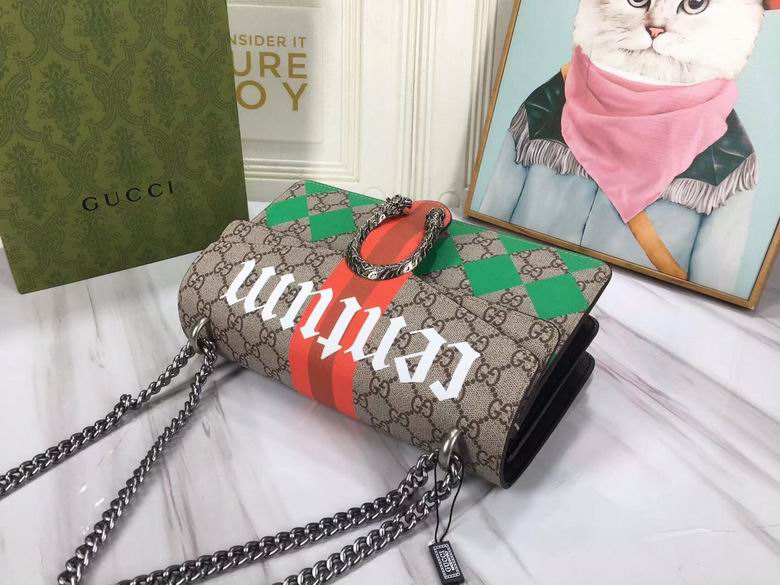 WD400249啡印花 28X18X9 (4)