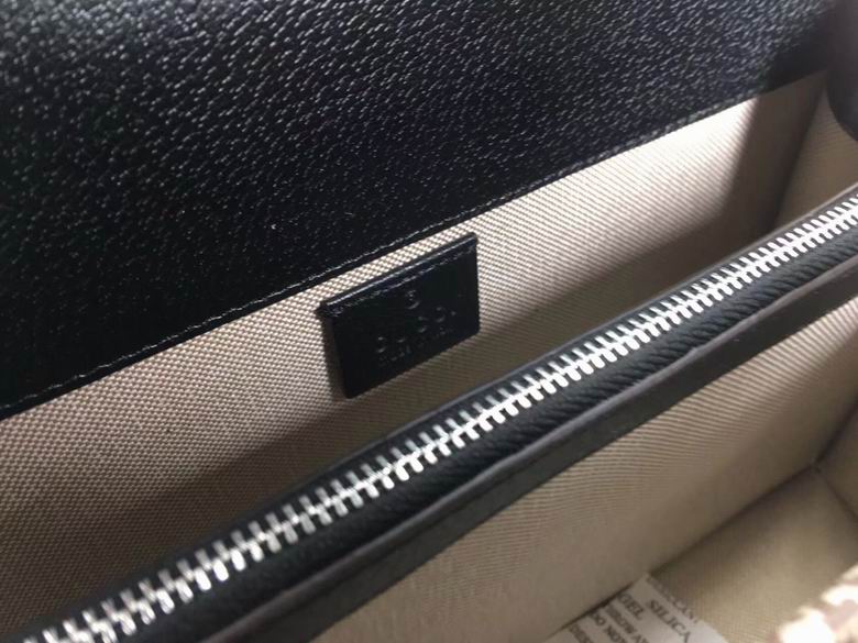 WD400249啡印花 28X18X9 (5)