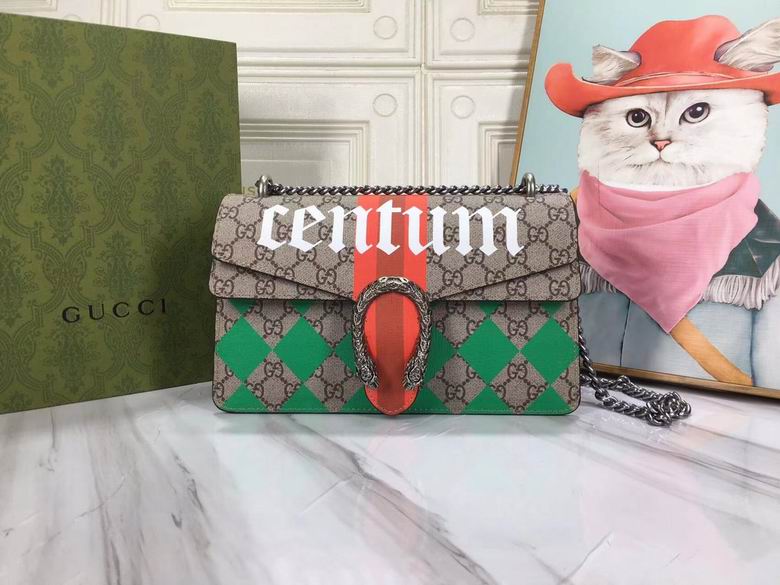 WD400249啡印花 28X18X9 (1)