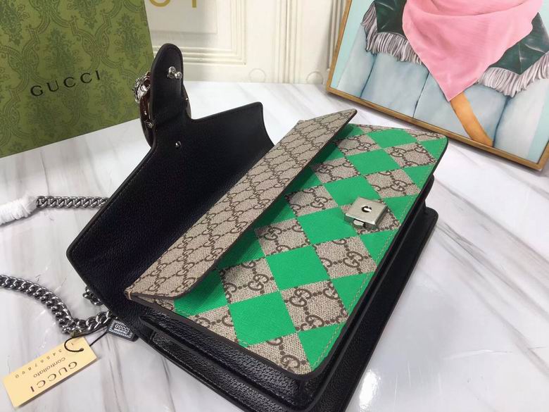 WD400249啡印花 28X18X9 (7)