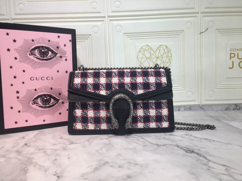 WD400249格子花 28X18X9 (1)